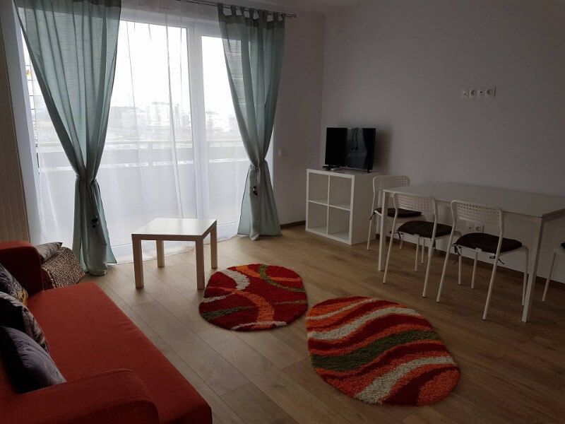 exquisite-apartment-brasov4
