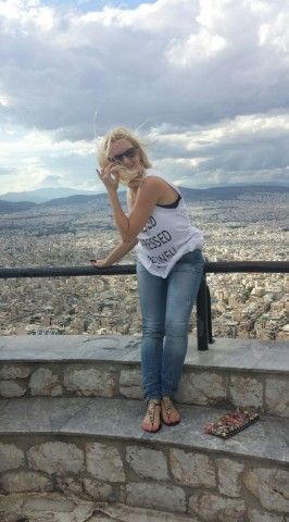 imi-place-calatoritul-episodul-_20170821-08Augst_1