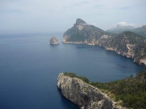imi-place-calatoritul-episodul-4-Mallorca imi-place-calatoritul-episodul-4-Mallorca