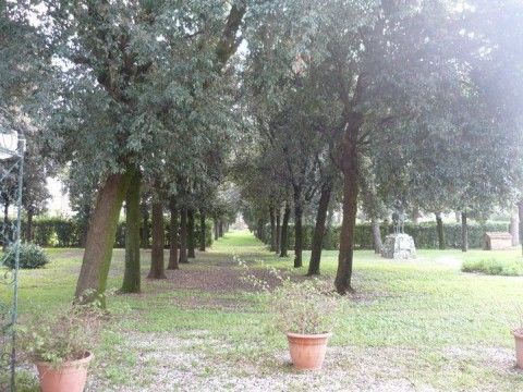 imi-place-calatoritul-episodul-4-Toscana imi-place-calatoritul-episodul-4-Toscana