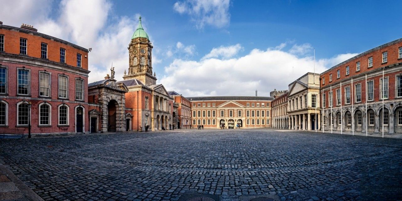 dublincastle-compressed dublincastle-compressed