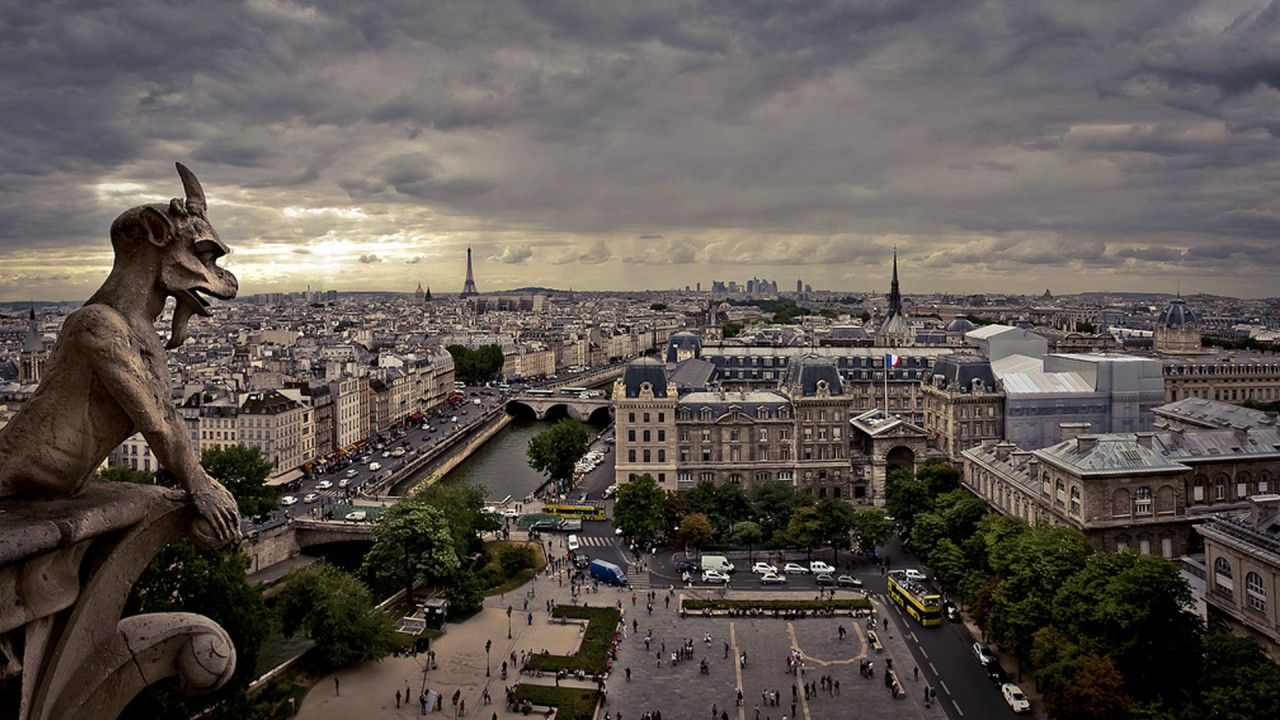 Paris-Wallpaper-background-30 Paris-Wallpaper-background-30