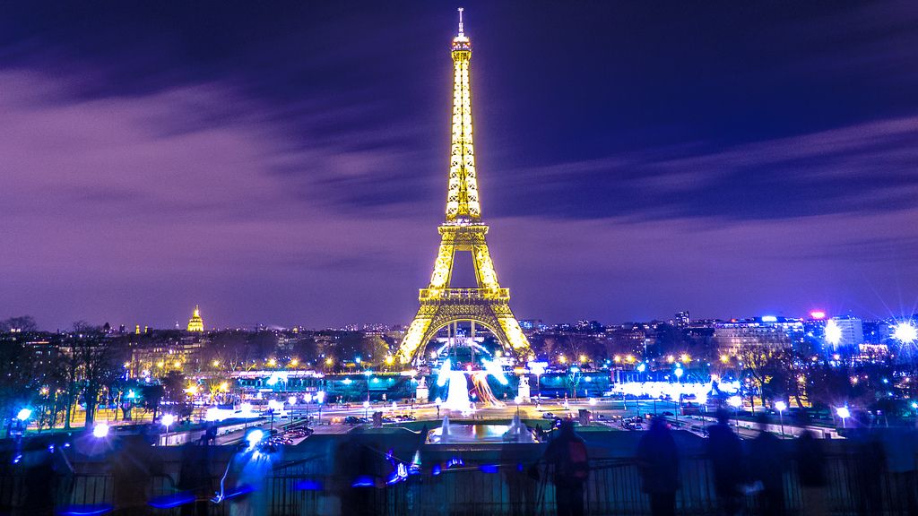 tour_eiffel-paris tour_eiffel-paris