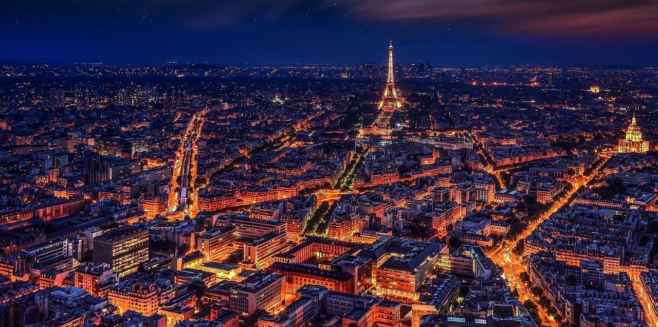 visiter-paris-gratuit visiter-paris-gratuit
