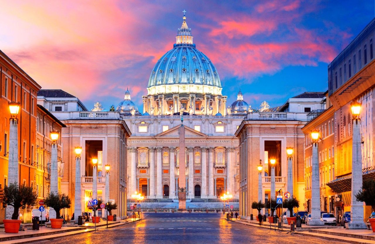Italy-Rome_303355733-20170109-152310 Italy-Rome_303355733-20170109-152310