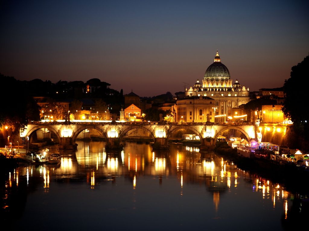romadinaotte romadinaotte