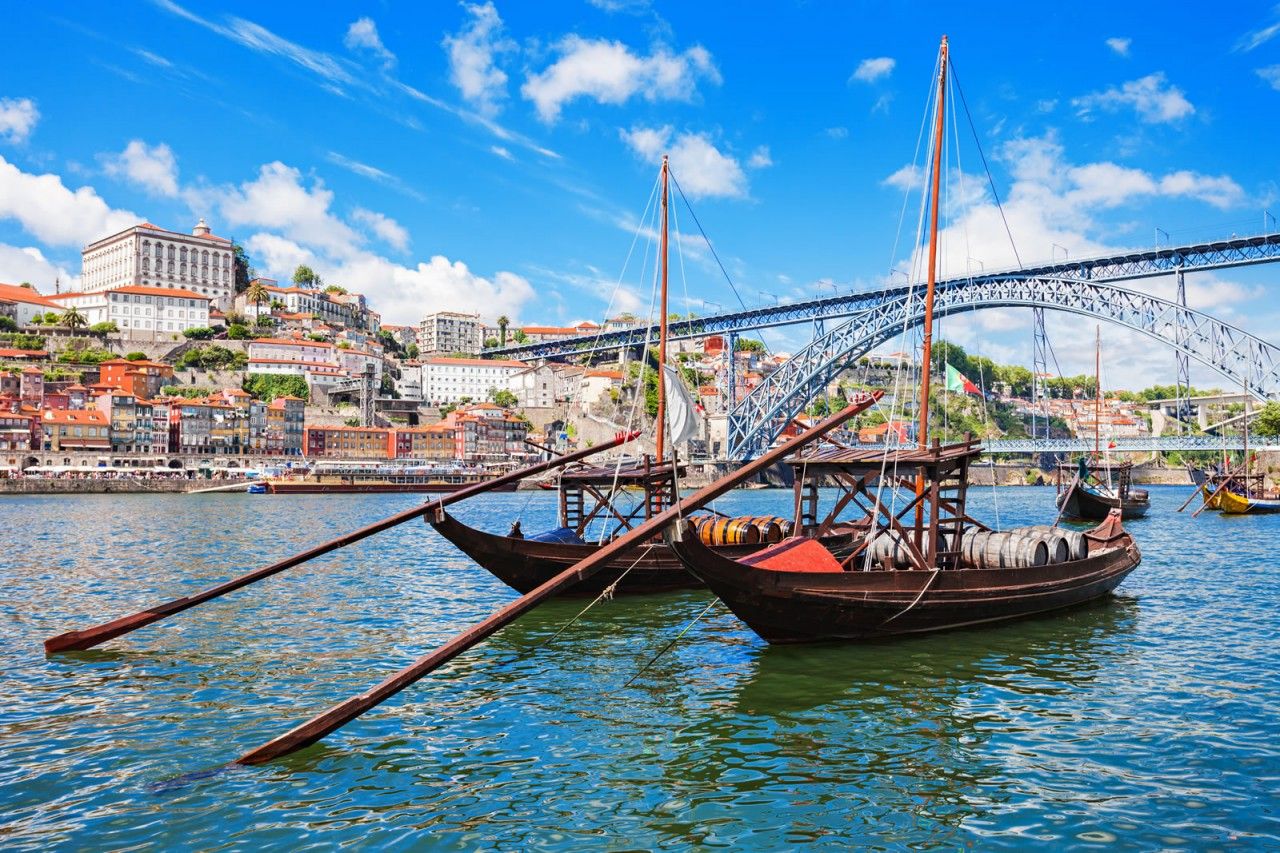 Header-Porto Header-Porto