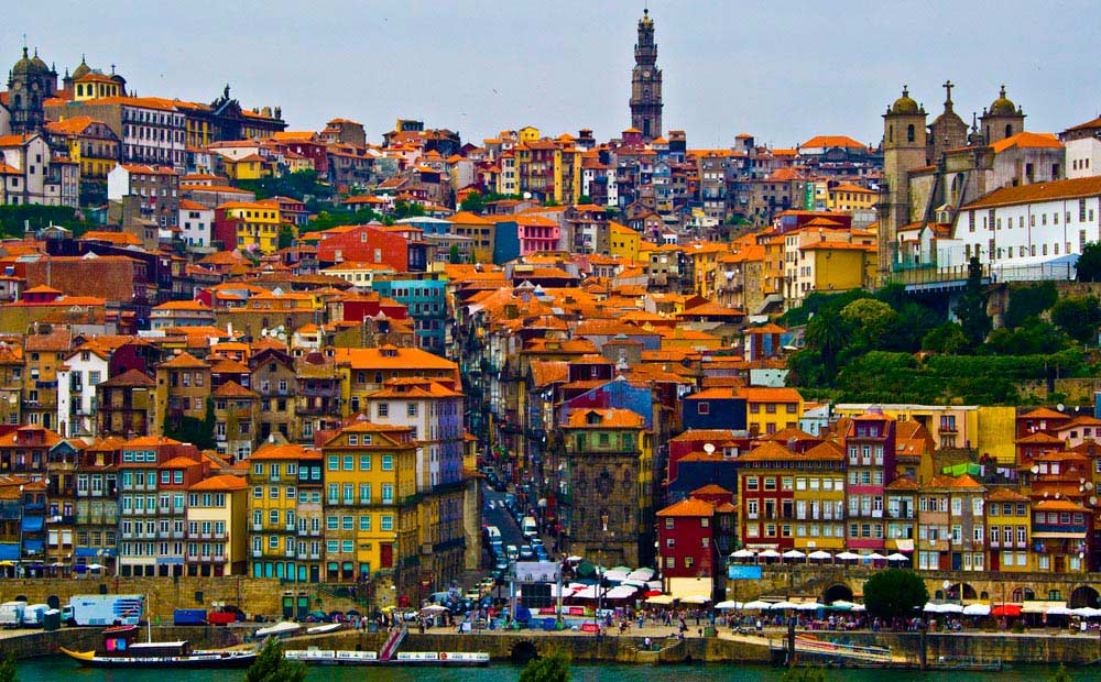 Porto-Altstadt-a292126382 Porto-Altstadt-a292126382