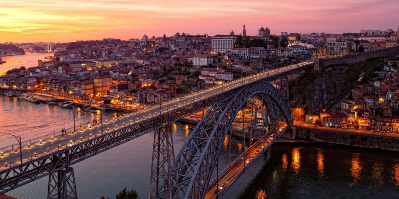 intercontinental-porto-4164645857-2x1 intercontinental-porto-4164645857-2x1