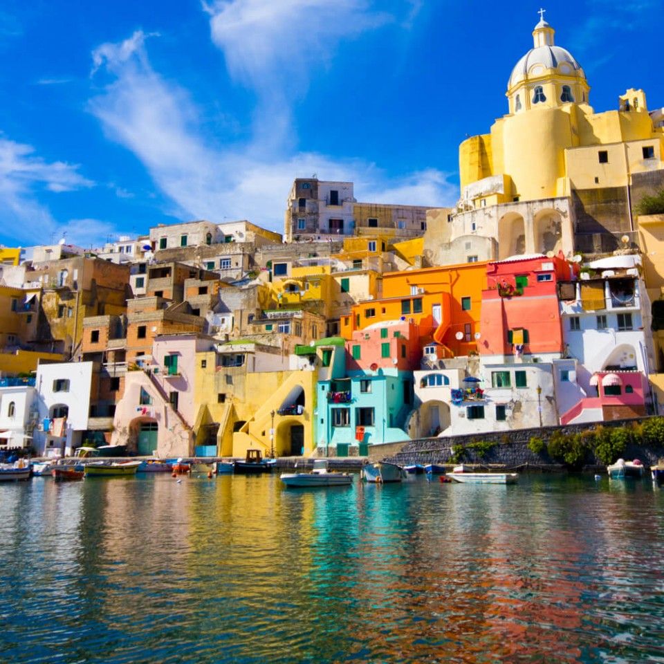 Italy_Naples_1 Italy_Naples_1