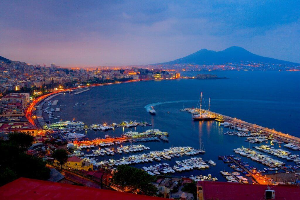 napoli-golfo-vesuvio napoli-golfo-vesuvio