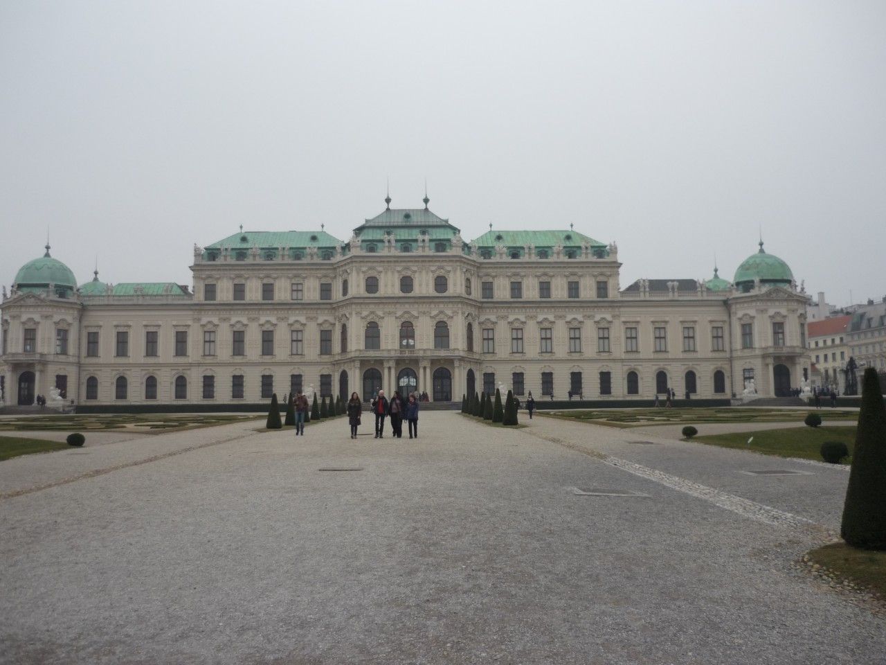 P1130868