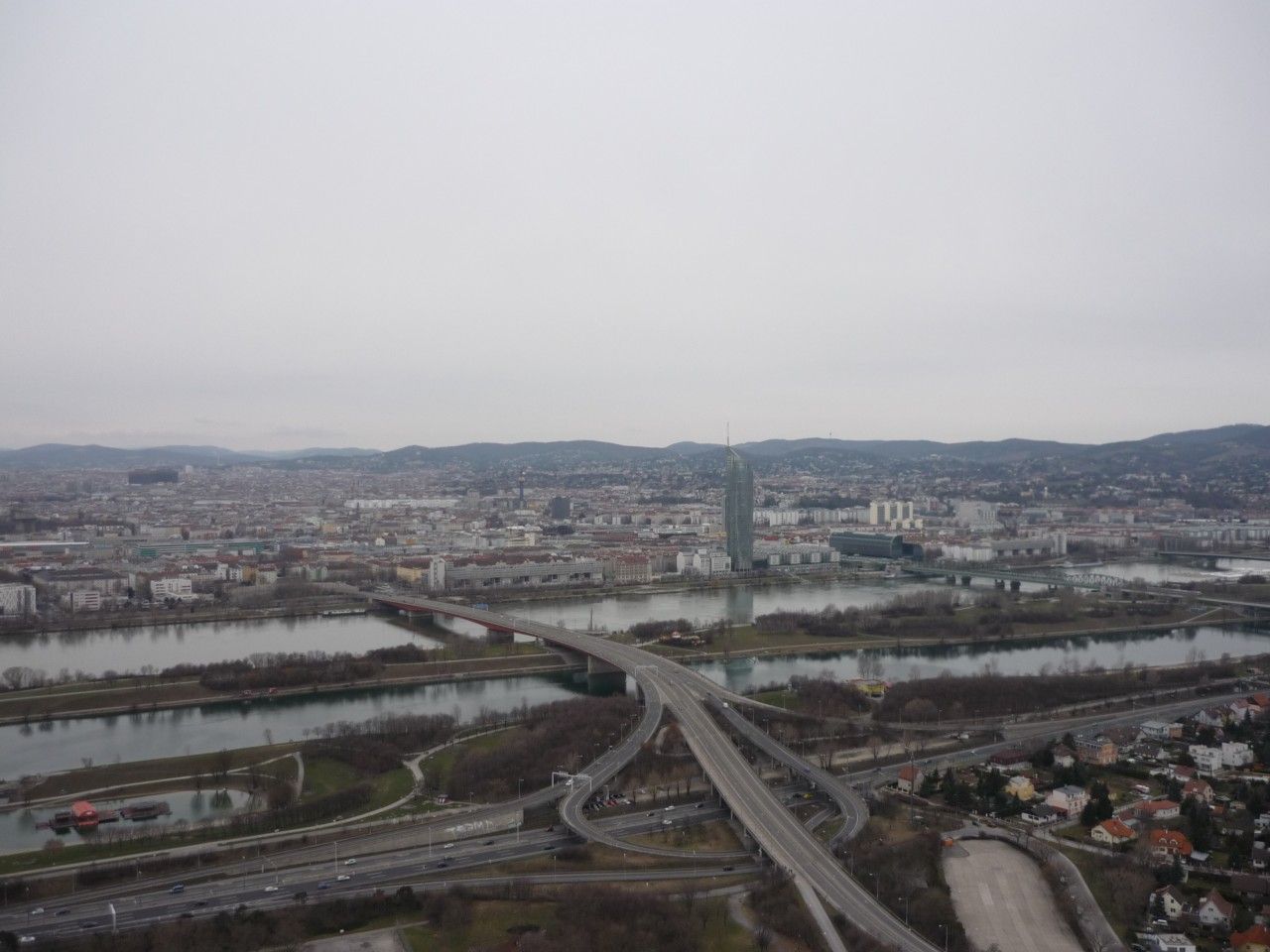 P1130921