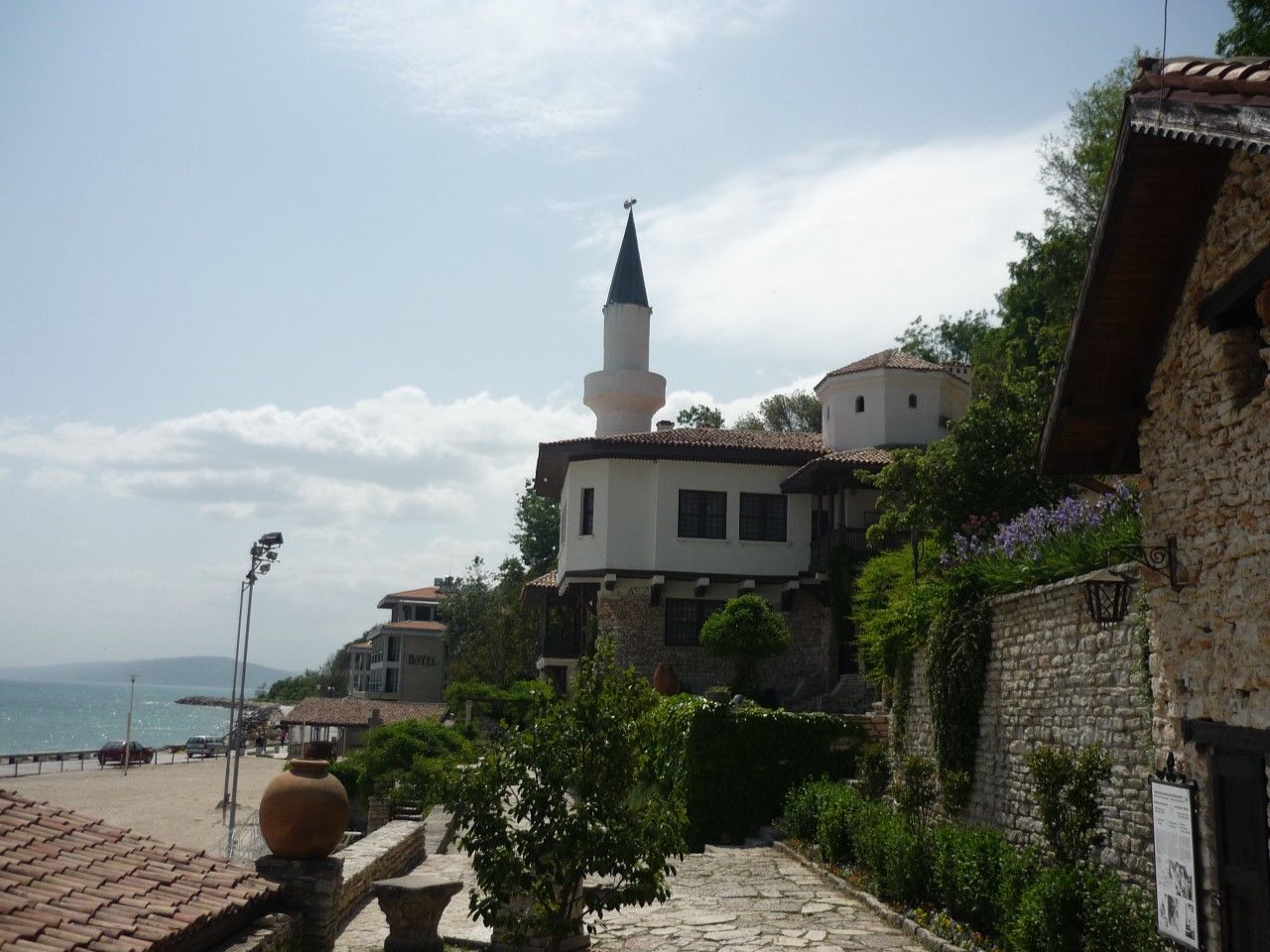 P1110519