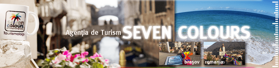 agentia-de-turism-seven-colours.png
