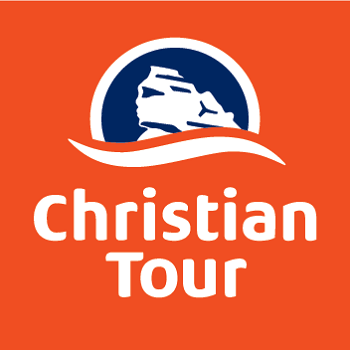 Christian Tour