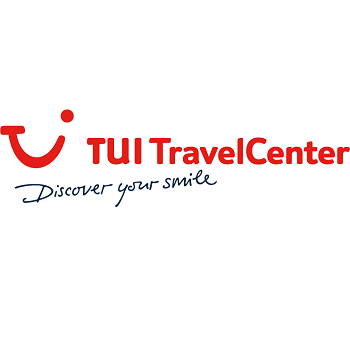 TUI Travel Center